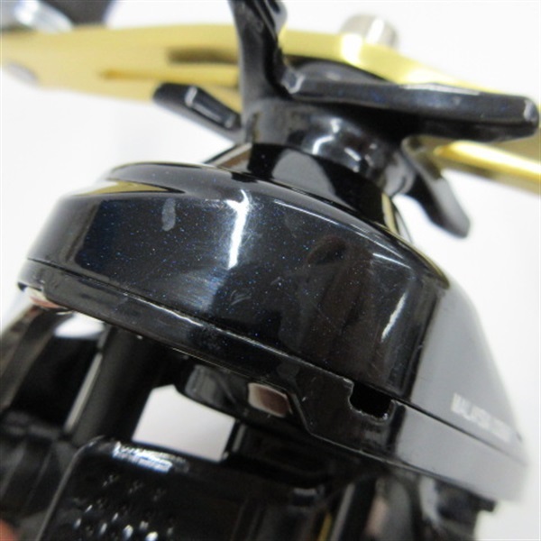 １６グラップラーＢＢ２０１ＨＧ